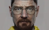 front_front_1_pass_main_add_beard_close_up_new front_front_1_pass_main_add_beard_close_up_new