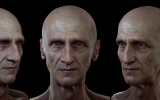 got-lowpoly-realtime2 got-lowpoly-realtime2