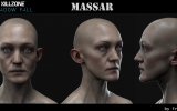 massar_head_all massar_head_all