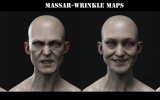 massar_head_expressions-2 massar_head_expressions-2