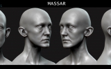 massar_zbrush-2 massar_zbrush-2