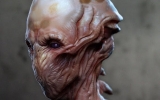monster_render_3 monster_render_3