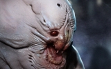 monster_sculpting__2 monster_sculpting__2
