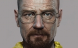 new_close_up_with_hair_without_mask new_close_up_with_hair_without_mask