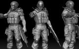 new_mask_with_gun1 new_mask_with_gun1
