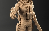 new_sci-fi_soldier_with_gun_dgwerrggwr new_sci-fi_soldier_with_gun_dgwerrggwr
