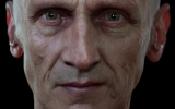 sfger sfger
