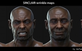 sinclair_head_expressions-2 sinclair_head_expressions-2