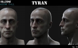 tyran_head_all-2 tyran_head_all-2