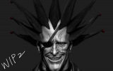 wip-2 wip-2