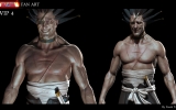 wip4-all4 wip4-all4