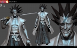 wip_3 wip_3