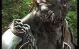 001_wolfbeast20 001_wolfbeast20