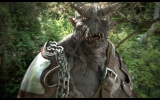 002_wolfbeast19 002_wolfbeast19