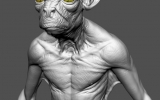 007_render_006 007_render_006