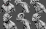 007_render_007 007_render_007