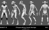007_render_008 007_render_008