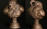 008_013_orc_print01 008_013_orc_print01