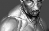 008_021_wolfbeast 008_021_wolfbeast