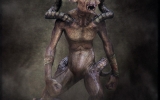 009_016_hellbeast_v1d 009_016_hellbeast_v1d
