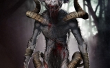010_017_hellbeast_v2 010_017_hellbeast_v2