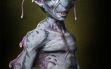 011_014_ps_hybrid_v02 011_014_ps_hybrid_v02