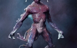 012_013_ps_hybrid02 012_013_ps_hybrid02