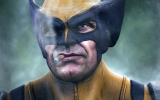 019_003_wolverine_texture 019_003_wolverine_texture