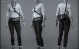 blur_farcry3_nikki_031 blur_farcry3_nikki_031