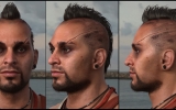 blur_farcry3_vaas_011 blur_farcry3_vaas_011