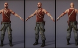 blur_farcry3_vaas_021 blur_farcry3_vaas_021