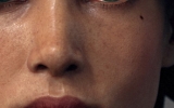 blurstudio_featureimage1 blurstudio_featureimage1