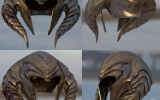helmet_sample helmet_sample