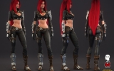 kat_full_out kat_full_out