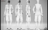 oldman_body_wireframe oldman_body_wireframe