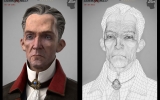 oldman_head oldman_head
