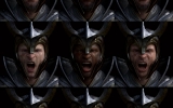 thor2headvariation thor2headvariation
