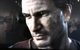 byhcsgvigaeinvu-jpg_large byhcsgvigaeinvu-jpg_large