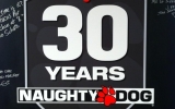 naughtydognucleus-13 naughtydognucleus-13