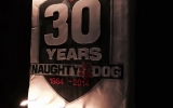 naughtydognucleus-2 naughtydognucleus-2