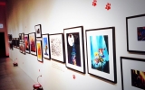 naughtydognucleus-4 naughtydognucleus-4