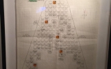 naughtydognucleus-5 naughtydognucleus-5