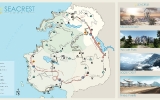 sc-map sc-map
