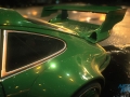 1432224467-nfs-announce-4.jpg 1432224467-nfs-announce-4.jpg