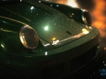 1432224467-nfs-announce-5.jpg 1432224467-nfs-announce-5.jpg