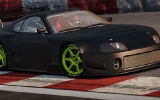 pfnfs-5 pfnfs-5