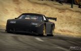 pfnfs-7 pfnfs-7