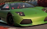 pfnfs-8 pfnfs-8