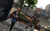 big_neverdead_fb_03 big_neverdead_fb_03