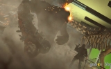 big_neverdead_fb_04 big_neverdead_fb_04